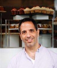 Yotam Ottolenghi