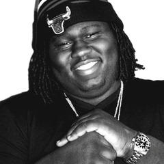 Young Chop