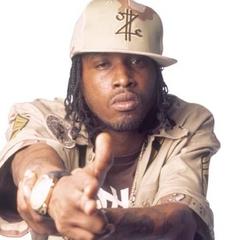 Yukmouth