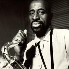 Yusef Lateef