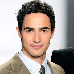 Zac Posen