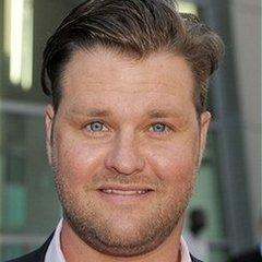 Zachery Ty Bryan