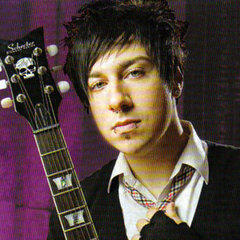 Zacky Vengeance