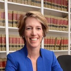 Zephyr Teachout