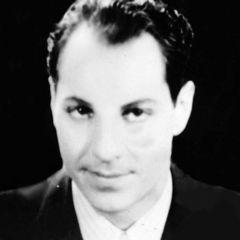 Zeppo Marx