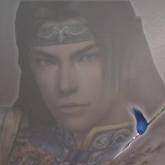 Zhao Yun