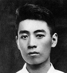 Zhou Enlai