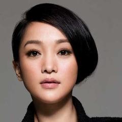 Zhou Xun