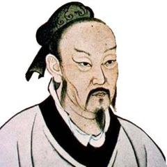 Zhuangzi