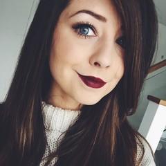 Zoe Sugg