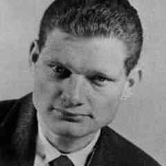 Zoot Sims